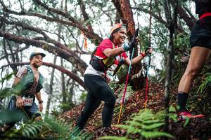 BIB: 
                            <button type="button" onclick="openModal(26297032)" class="btn btn-primary btn-sm float-right btn-popup" data-toggle="modal" data-target=".modal-high-quality">
                        <i class="fas fa-shopping-cart"></i> Add to Cart
                    </button>
                                            <button type="button" onclick="isThisMe(26297032, true)" class="btn btn-success btn-sm float-right btn-popup btn-isme hidden" data-toggle="tooltip" data-placement="bottom" title="นี่คือรูปของคุณใช่ไหม คลิกที่นี่เพื่อเอาเข้าอัลบั้ม">
                        <i class="fas fa-plus"></i> Add to album
                    </button>
                    <button type="button" onclick="isThisMe(26297032, false)" class="btn btn-warning btn-sm float-right btn-popup btn-isnotme hidden">
                        <i class="fas fa-ban"></i> Remove from album
                    </button>